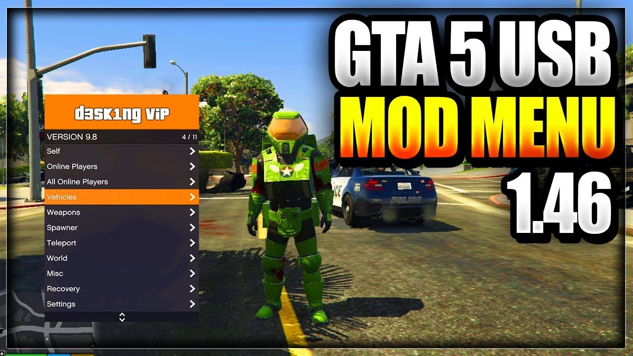 gta 5 mods download xbox one